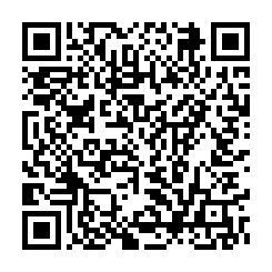 QR Code for bitcoin:bitcoin:bitcoin:bitcoin:bitcoin:bitcoin:bitcoin:bitcoin:3BGYoBi4LbdMC6FVMNZ4vxN9jVPEUUWJjM