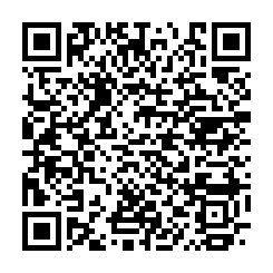 QR Code for bitcoin:bitcoin:bitcoin:bitcoin:bitcoin:bitcoin:bitcoin:bitcoin:3BH2ajtLSXw2XGrgL69MEdfvp8Gzg8956S