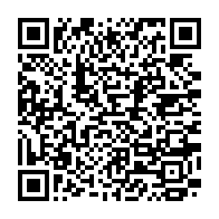 QR Code for bitcoin:bitcoin:bitcoin:bitcoin:bitcoin:bitcoin:bitcoin:bitcoin:3BHEtXe4o7UyDWtyiP9FKP3gkDSC4MuvR1