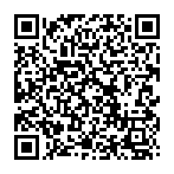 QR Code for bitcoin:bitcoin:bitcoin:bitcoin:bitcoin:bitcoin:bitcoin:bitcoin:3BHNa4cTHUgnDJz2VFYoMusfVwTLTu6cus