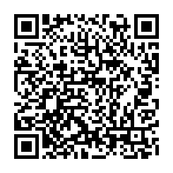 QR Code for bitcoin:bitcoin:bitcoin:bitcoin:bitcoin:bitcoin:bitcoin:bitcoin:3BHfGabwYJd8GTPCaEqtcG7Hu52dpdUrL2