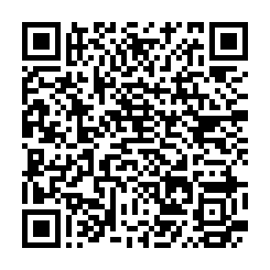 QR Code for bitcoin:bitcoin:bitcoin:bitcoin:bitcoin:bitcoin:bitcoin:bitcoin:3BJr51FmgvaUfriEu2MaaGdMafWrRWMNr7