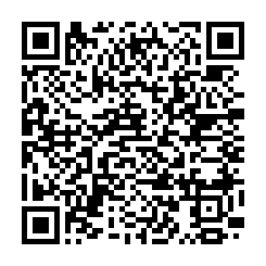 QR Code for bitcoin:bitcoin:bitcoin:bitcoin:bitcoin:bitcoin:bitcoin:bitcoin:3BK3N8dHjrf7dtc4eCxBi5MoLyERap9YT4