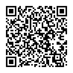 QR Code for bitcoin:bitcoin:bitcoin:bitcoin:bitcoin:bitcoin:bitcoin:bitcoin:3BKFBYrRBY8PBuzdzK68FfMLbYWqfLuNaL