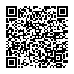 QR Code for bitcoin:bitcoin:bitcoin:bitcoin:bitcoin:bitcoin:bitcoin:bitcoin:3BKS49hYAwVohkY31t8npz5dGs212o7EqW
