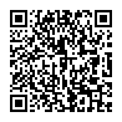 QR Code for bitcoin:bitcoin:bitcoin:bitcoin:bitcoin:bitcoin:bitcoin:bitcoin:3BKpGLE1f2KWFcryxwpv8zikj4TdFFuCyb