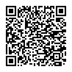 QR Code for bitcoin:bitcoin:bitcoin:bitcoin:bitcoin:bitcoin:bitcoin:bitcoin:3BKqgmNe18Dd5vdHnD1QmGSrRB841EVUmt
