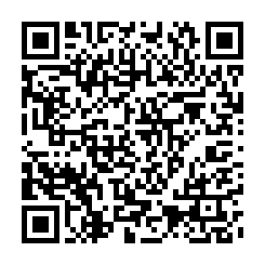 QR Code for bitcoin:bitcoin:bitcoin:bitcoin:bitcoin:bitcoin:bitcoin:bitcoin:3BL2k7xKdhe7MNXZLHfrhYjoTY71QbeKcc