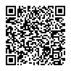 QR Code for bitcoin:bitcoin:bitcoin:bitcoin:bitcoin:bitcoin:bitcoin:bitcoin:3BL4GbT3agsAM2Bu9B5pdrUDNyXwVF6MEA