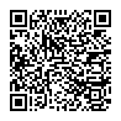 QR Code for bitcoin:bitcoin:bitcoin:bitcoin:bitcoin:bitcoin:bitcoin:bitcoin:3BL73e4iTjbf9JuRsUU8kFfd7mHWC2QMHd