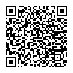 QR Code for bitcoin:bitcoin:bitcoin:bitcoin:bitcoin:bitcoin:bitcoin:bitcoin:3BLCe6P7WAPcBtxHvfz9adomeRq4fJrW8L