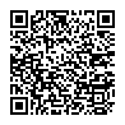 QR Code for bitcoin:bitcoin:bitcoin:bitcoin:bitcoin:bitcoin:bitcoin:bitcoin:3BLKZPQXi2eNeyRfe6ZTZmkoWvAvbT6uyv