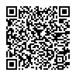 QR Code for bitcoin:bitcoin:bitcoin:bitcoin:bitcoin:bitcoin:bitcoin:bitcoin:3BLmufyYCCe9WrchH3nFme4GPbML63v3bf