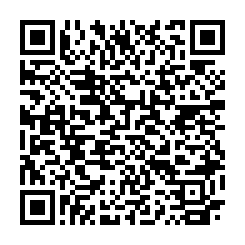 QR Code for bitcoin:bitcoin:bitcoin:bitcoin:bitcoin:bitcoin:bitcoin:bitcoin:3BMEXDTkYMdmFtN3NupXtbQLtG9CWvb8ah