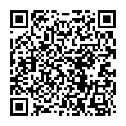 QR Code for bitcoin:bitcoin:bitcoin:bitcoin:bitcoin:bitcoin:bitcoin:bitcoin:3BNHbw3U1DmWAxrof4Febu19tJonrt1m6k