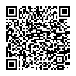 QR Code for bitcoin:bitcoin:bitcoin:bitcoin:bitcoin:bitcoin:bitcoin:bitcoin:3BNLwDViSy37osJJuRXABb2ksDLoF9EH7m