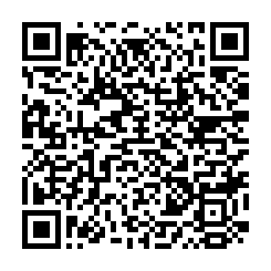 QR Code for bitcoin:bitcoin:bitcoin:bitcoin:bitcoin:bitcoin:bitcoin:bitcoin:3BNw1WDFNxNTHx4bZh6DgnGAQXM6wt96f4