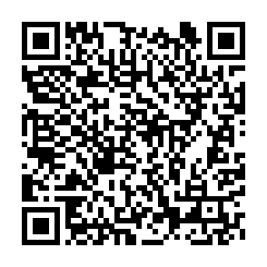 QR Code for bitcoin:bitcoin:bitcoin:bitcoin:bitcoin:bitcoin:bitcoin:bitcoin:3BNwuKZ9yAtaHdkYPdDHLAVFbZvg48gzo1
