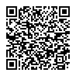 QR Code for bitcoin:bitcoin:bitcoin:bitcoin:bitcoin:bitcoin:bitcoin:bitcoin:3BPCURSHaySjxfXc25QaJTt8eeDPHKyifc