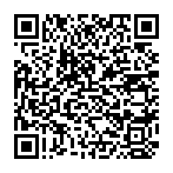 QR Code for bitcoin:bitcoin:bitcoin:bitcoin:bitcoin:bitcoin:bitcoin:bitcoin:3BPCpXvRuakJRnc2rUvzQu4vh17npcj8e5