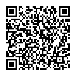 QR Code for bitcoin:bitcoin:bitcoin:bitcoin:bitcoin:bitcoin:bitcoin:bitcoin:3BPdShhQLm8ohhGycTedLsR5RtzhFLcDCC