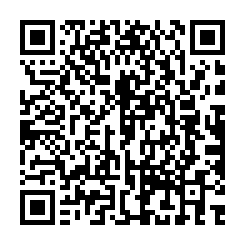 QR Code for bitcoin:bitcoin:bitcoin:bitcoin:bitcoin:bitcoin:bitcoin:bitcoin:3BPzq4eAsg66nowWahnky2DPbY6xMPsZfE