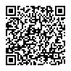 QR Code for bitcoin:bitcoin:bitcoin:bitcoin:bitcoin:bitcoin:bitcoin:bitcoin:3BQ3QLaDFD5LhNGpot7bf9Sv12JsMX2seP