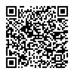 QR Code for bitcoin:bitcoin:bitcoin:bitcoin:bitcoin:bitcoin:bitcoin:bitcoin:3BQCrobXc41NQPtdTd78AXpcwrPaX9ip1p