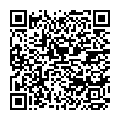 QR Code for bitcoin:bitcoin:bitcoin:bitcoin:bitcoin:bitcoin:bitcoin:bitcoin:3BS3VcdvCSkCpXwrQb3cFsCvw5MiTn6j8N