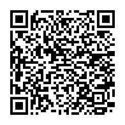QR Code for bitcoin:bitcoin:bitcoin:bitcoin:bitcoin:bitcoin:bitcoin:bitcoin:3BS5PFvmcmbdsjbh7KyE19rL2qje68JEp7