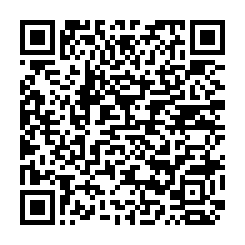QR Code for bitcoin:bitcoin:bitcoin:bitcoin:bitcoin:bitcoin:bitcoin:bitcoin:3BSLQpmusMH2QsJSQnRzXrt78FHBS7mxmr