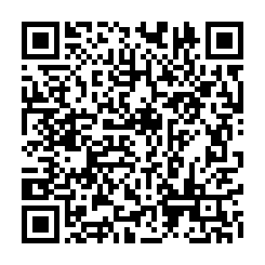 QR Code for bitcoin:bitcoin:bitcoin:bitcoin:bitcoin:bitcoin:bitcoin:bitcoin:3BSbAjRKcLUXQpMWd3aLU7D3H31wZPm9mV