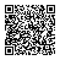 QR Code for bitcoin:bitcoin:bitcoin:bitcoin:bitcoin:bitcoin:bitcoin:bitcoin:3BTZy8BCHJUjcUUEE7J4eWtNBbGno2Ahnm
