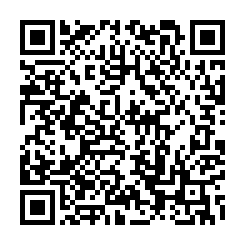 QR Code for bitcoin:bitcoin:bitcoin:bitcoin:bitcoin:bitcoin:bitcoin:bitcoin:3BU4NEYHCbfc1SYkpMhNggJDsuVb5KdXHM