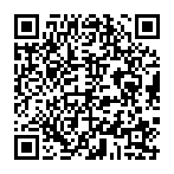 QR Code for bitcoin:bitcoin:bitcoin:bitcoin:bitcoin:bitcoin:bitcoin:bitcoin:3BUFRUhpF71E3HNapYWSecHgsnZH3mLgd8