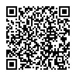 QR Code for bitcoin:bitcoin:bitcoin:bitcoin:bitcoin:bitcoin:bitcoin:bitcoin:3BULLbDJX2h577qu5Ud8Yo2i3a7rafKzcc
