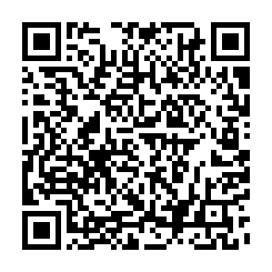 QR Code for bitcoin:bitcoin:bitcoin:bitcoin:bitcoin:bitcoin:bitcoin:bitcoin:3BURWDMf1FsDg1evTdu98vUT16mmJN2e78