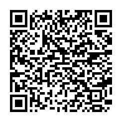 QR Code for bitcoin:bitcoin:bitcoin:bitcoin:bitcoin:bitcoin:bitcoin:bitcoin:3BUUyeGizPprWy7Zz18ceCZExo7hyajUgf