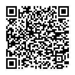 QR Code for bitcoin:bitcoin:bitcoin:bitcoin:bitcoin:bitcoin:bitcoin:bitcoin:3BUiG4LSRuj8bGikdyhKdnMNDddY2Rk2Wr
