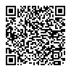 QR Code for bitcoin:bitcoin:bitcoin:bitcoin:bitcoin:bitcoin:bitcoin:bitcoin:3BUzkFDJTiUcGhL48bAWBu78frMcc4fmnS