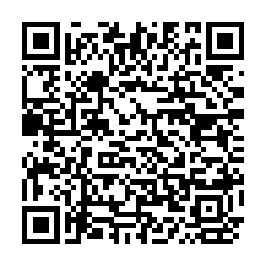 QR Code for bitcoin:bitcoin:bitcoin:bitcoin:bitcoin:bitcoin:bitcoin:bitcoin:3BVVdoHDFJVDCeLiug8BLAjaKWd2UX8B5D