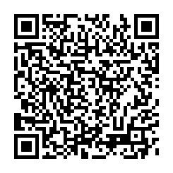 QR Code for bitcoin:bitcoin:bitcoin:bitcoin:bitcoin:bitcoin:bitcoin:bitcoin:3BVdf3ASGWXSYRMCBEEA6E54SnBdFBr5Vg