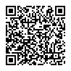QR Code for bitcoin:bitcoin:bitcoin:bitcoin:bitcoin:bitcoin:bitcoin:bitcoin:3BVnfjNaGL8546JrRius3QJNaiAgMbkBLQ