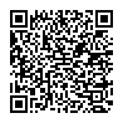 QR Code for bitcoin:bitcoin:bitcoin:bitcoin:bitcoin:bitcoin:bitcoin:bitcoin:3BW5c7Ctx4wFWq9mWZPtX18mDECx5MnPdS