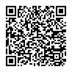 QR Code for bitcoin:bitcoin:bitcoin:bitcoin:bitcoin:bitcoin:bitcoin:bitcoin:3BWGeVCwtTup7nerwW7fr5kzGmbijaa7iE