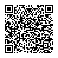 QR Code for bitcoin:bitcoin:bitcoin:bitcoin:bitcoin:bitcoin:bitcoin:bitcoin:3BWKu9KwTf9W9W2AtSdxfn4bcubhtpces3