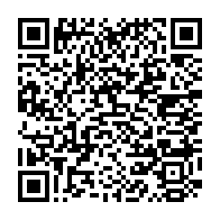 QR Code for bitcoin:bitcoin:bitcoin:bitcoin:bitcoin:bitcoin:bitcoin:bitcoin:3BWyfGsJmhdaV41vCg6Dat3RvSYSawQNTV