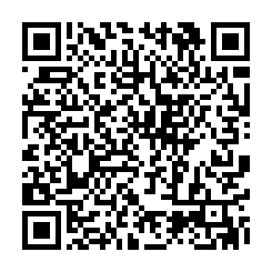QR Code for bitcoin:bitcoin:bitcoin:bitcoin:bitcoin:bitcoin:bitcoin:bitcoin:3BX464YVibxRKcdG4VbMjYgp24bCpPyGeV