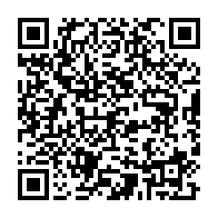 QR Code for bitcoin:bitcoin:bitcoin:bitcoin:bitcoin:bitcoin:bitcoin:bitcoin:3BXB2wcgp4NbQaqHcRhGeUXPyug7rQEN7T