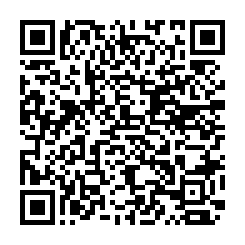 QR Code for bitcoin:bitcoin:bitcoin:bitcoin:bitcoin:bitcoin:bitcoin:bitcoin:3BXGPk3MRePmE5DsMKApv5TYqR2VqN7EUd